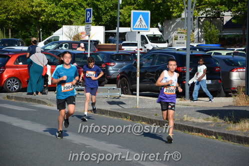 Ingreennes 2025/INGRE2025_00283.JPG